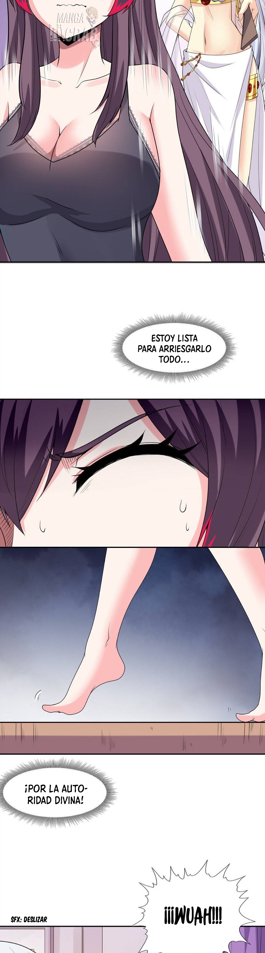 Página 31