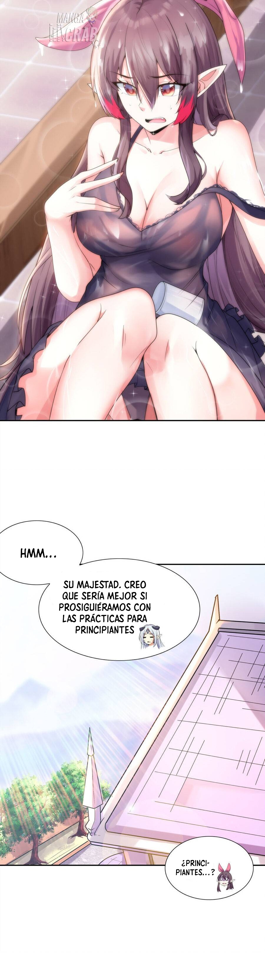 Página 33
