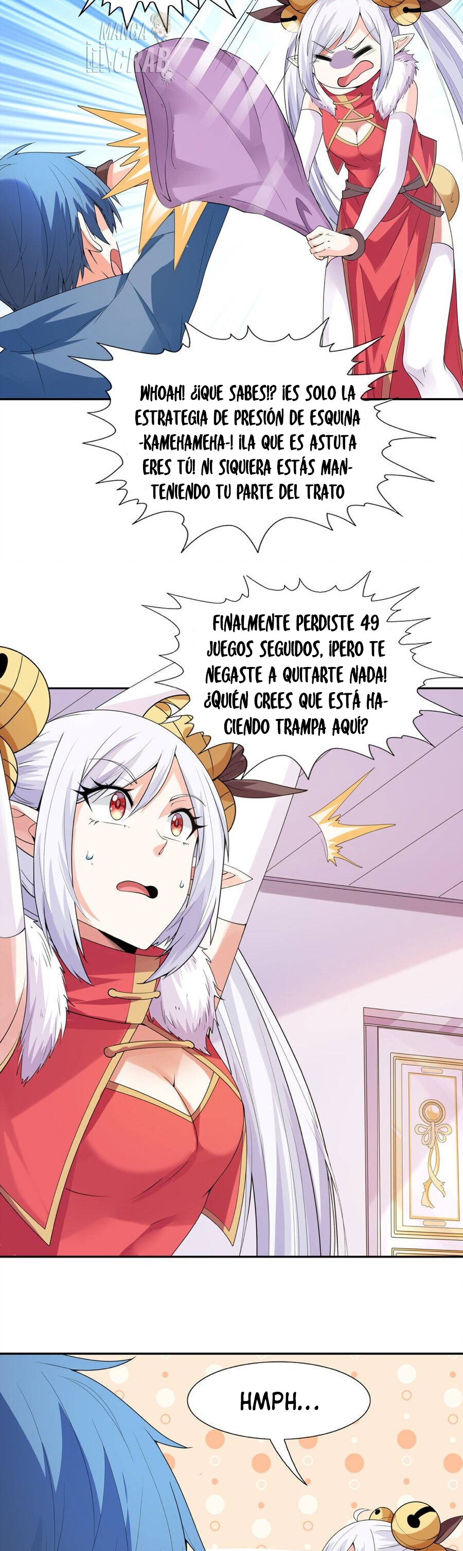 Página 4