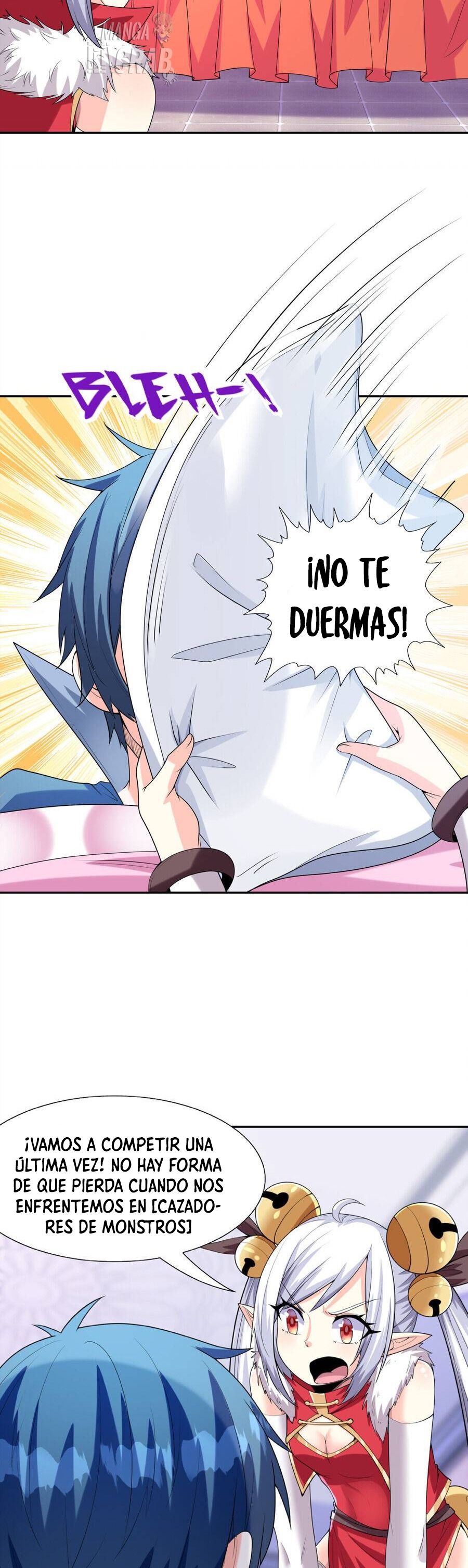 Página 6
