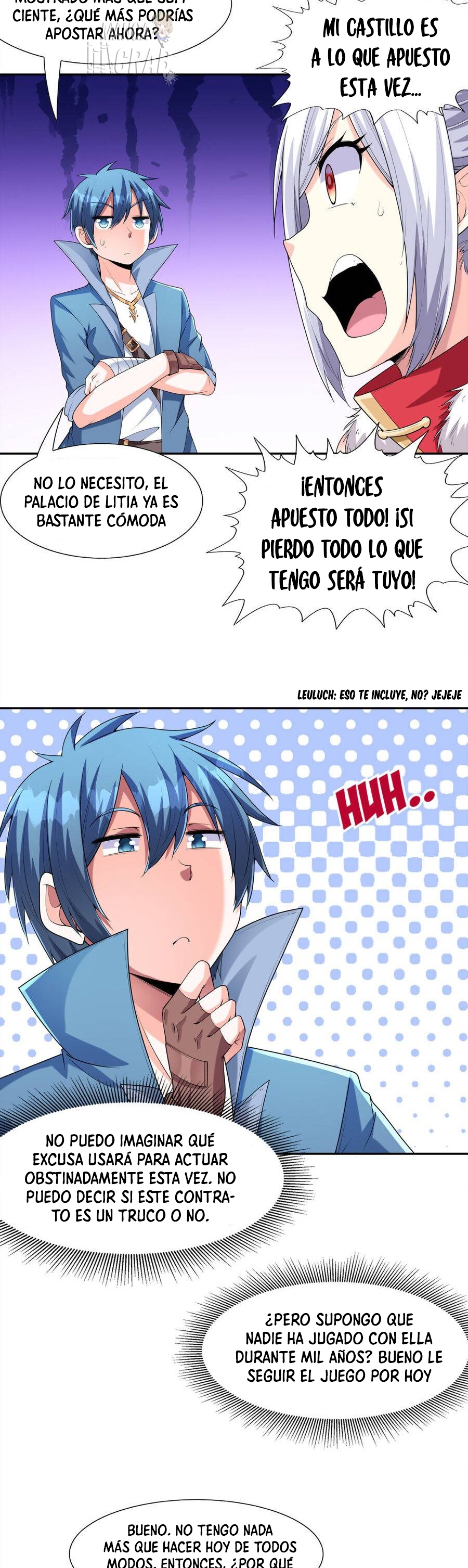 Página 8