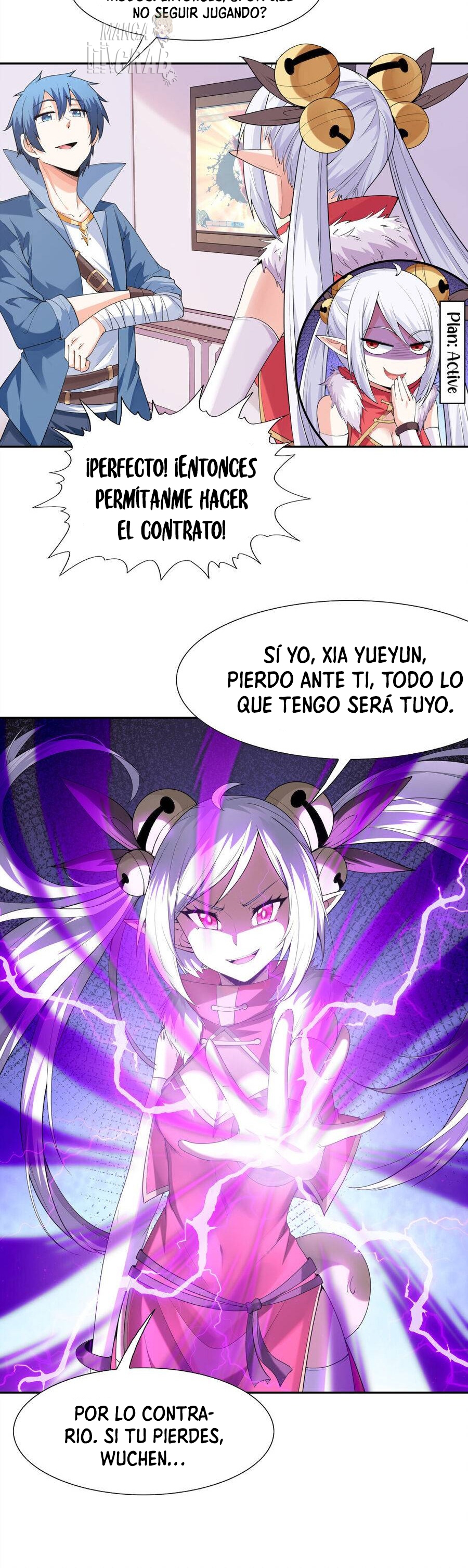 Página 9