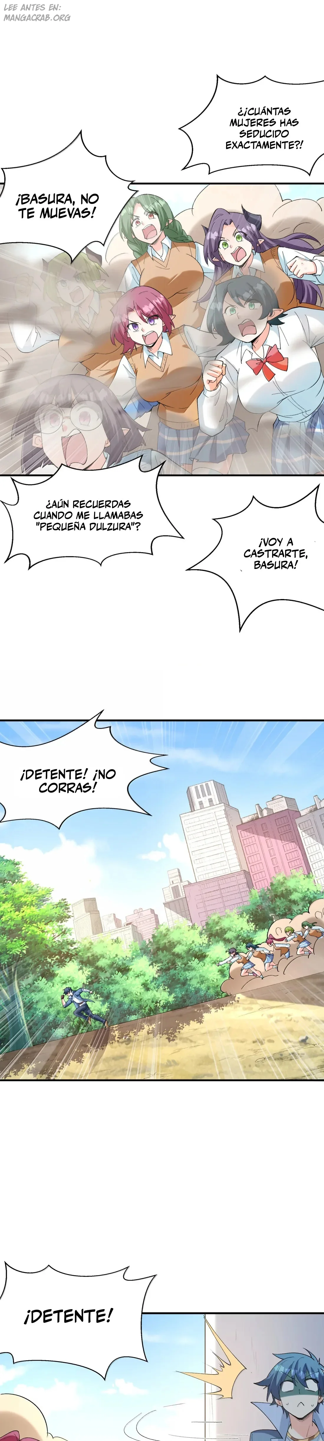 Página 12