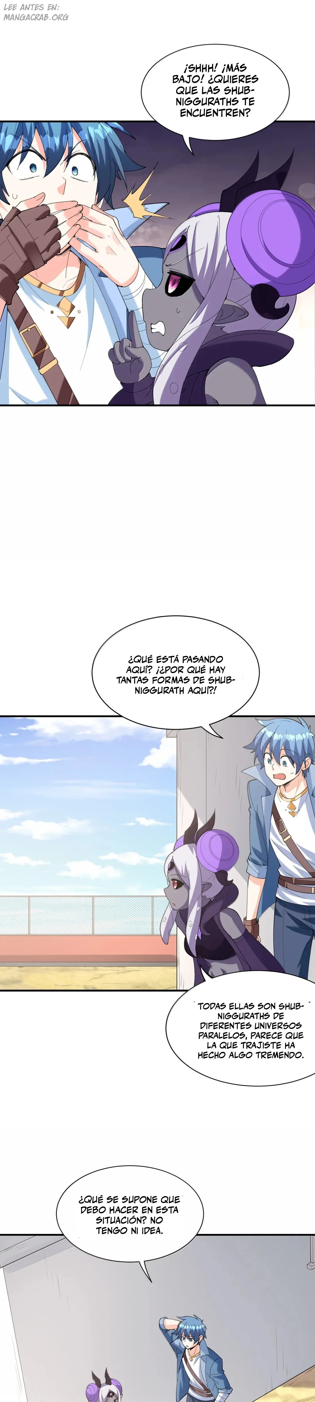 Página 14