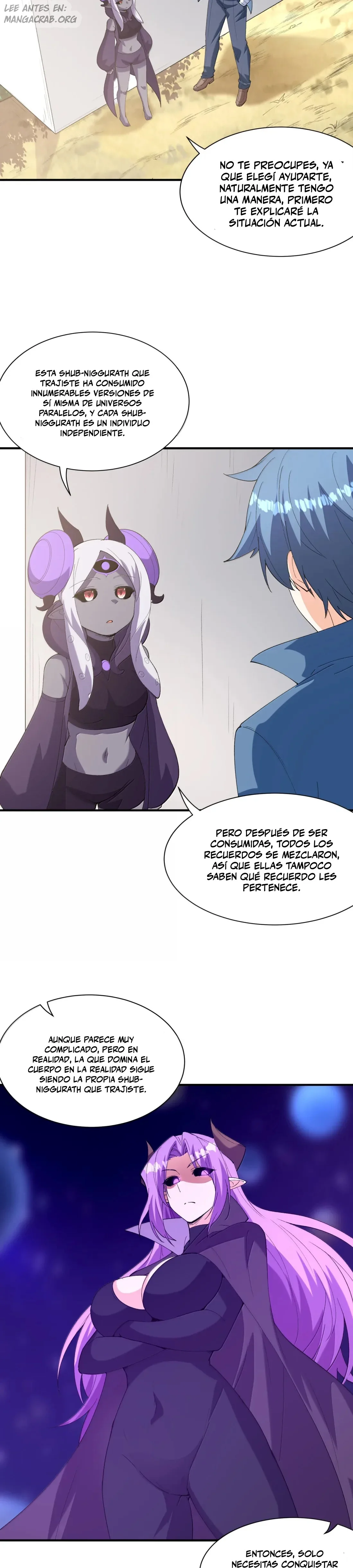 Página 15