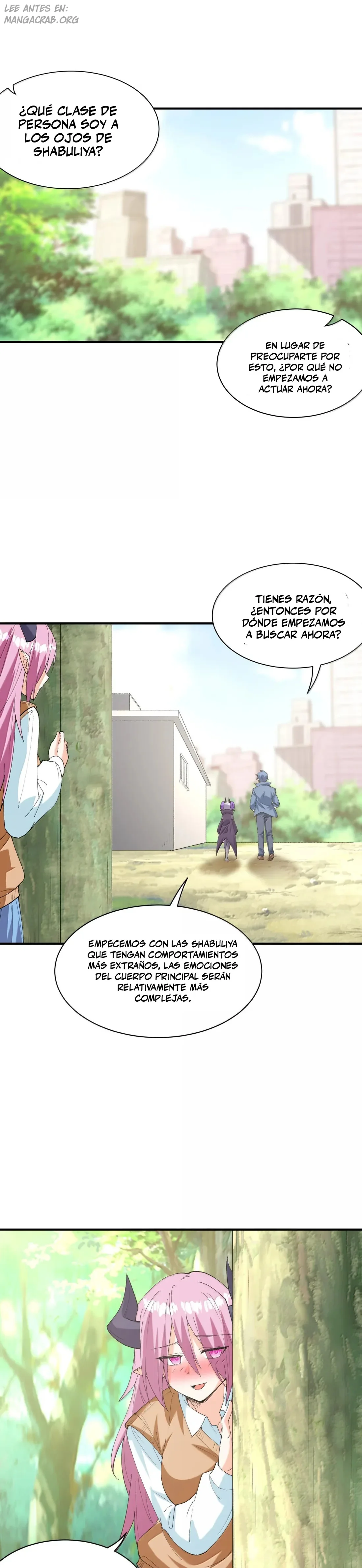 Página 17