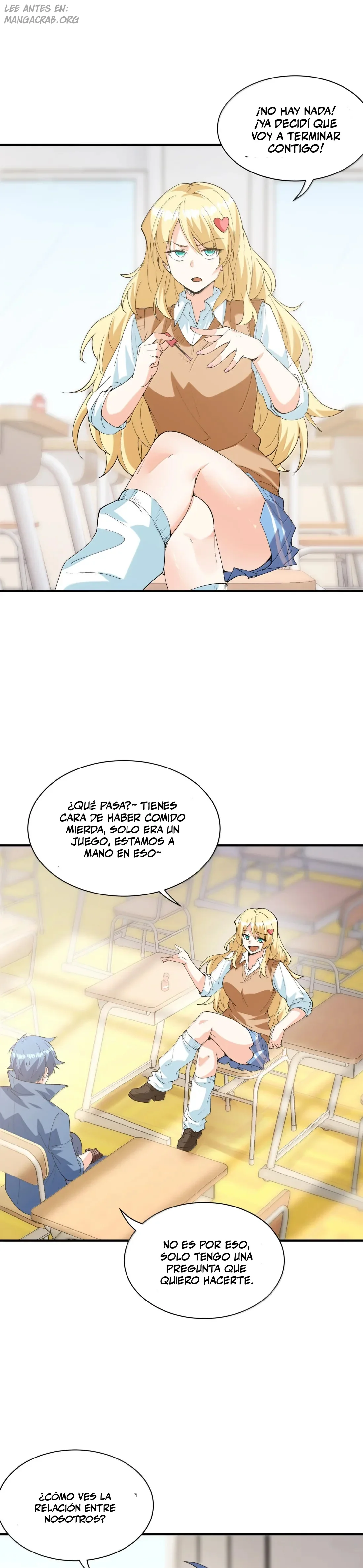Página 19
