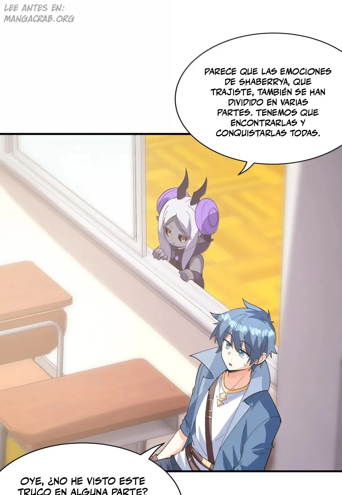 Página 22