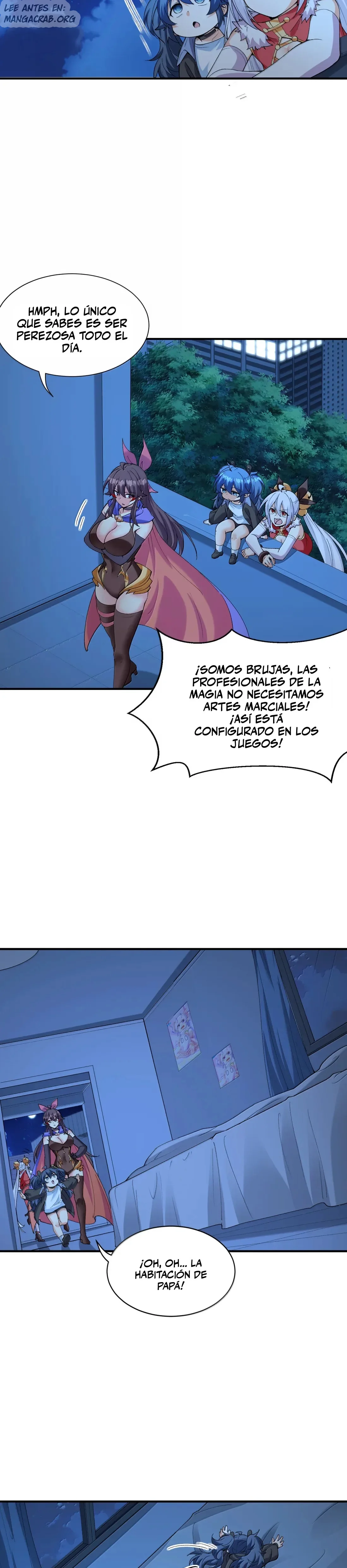 Página 3