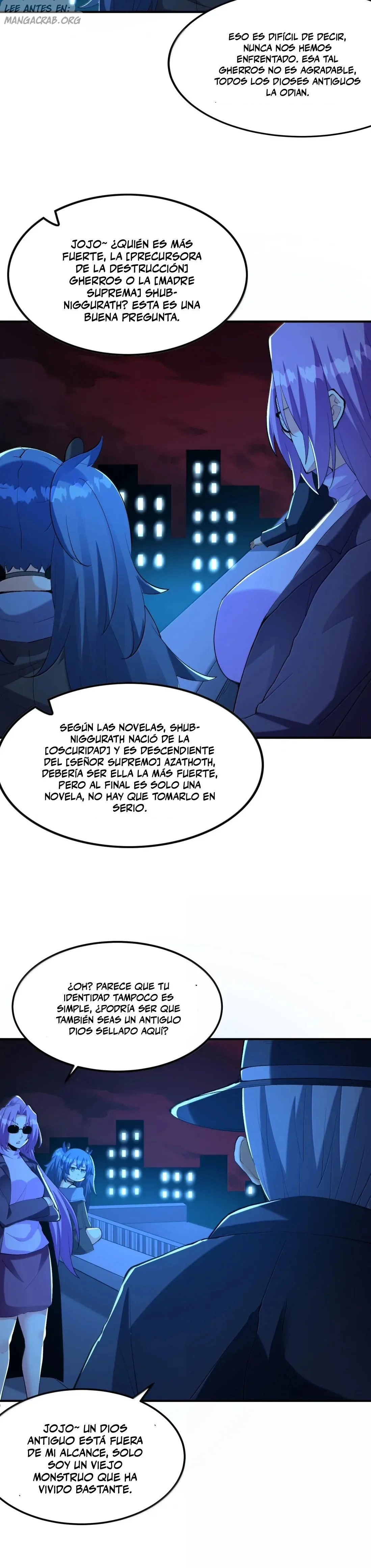 Página 16
