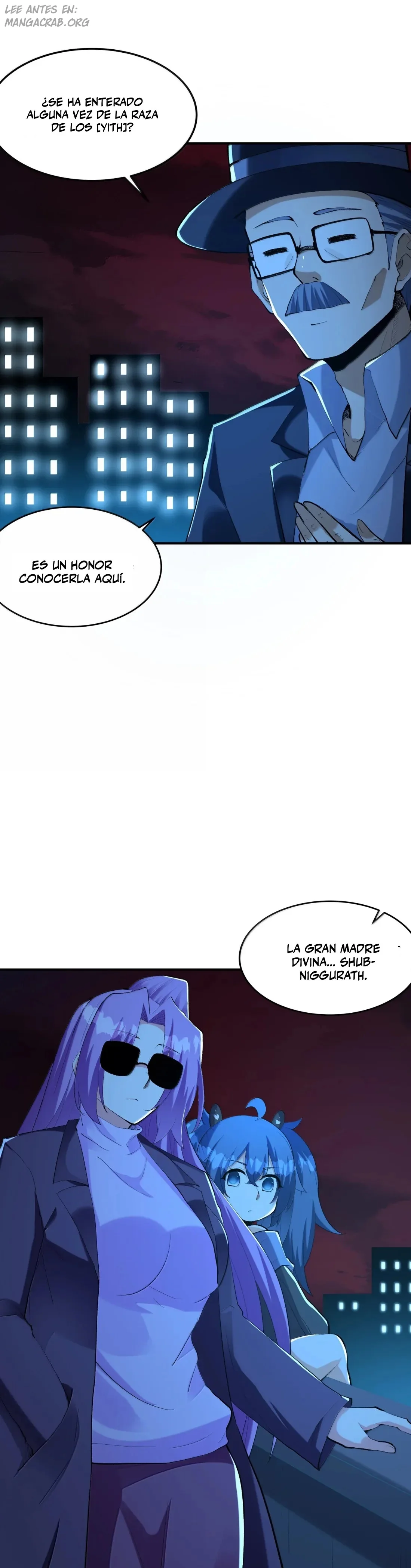 Página 17