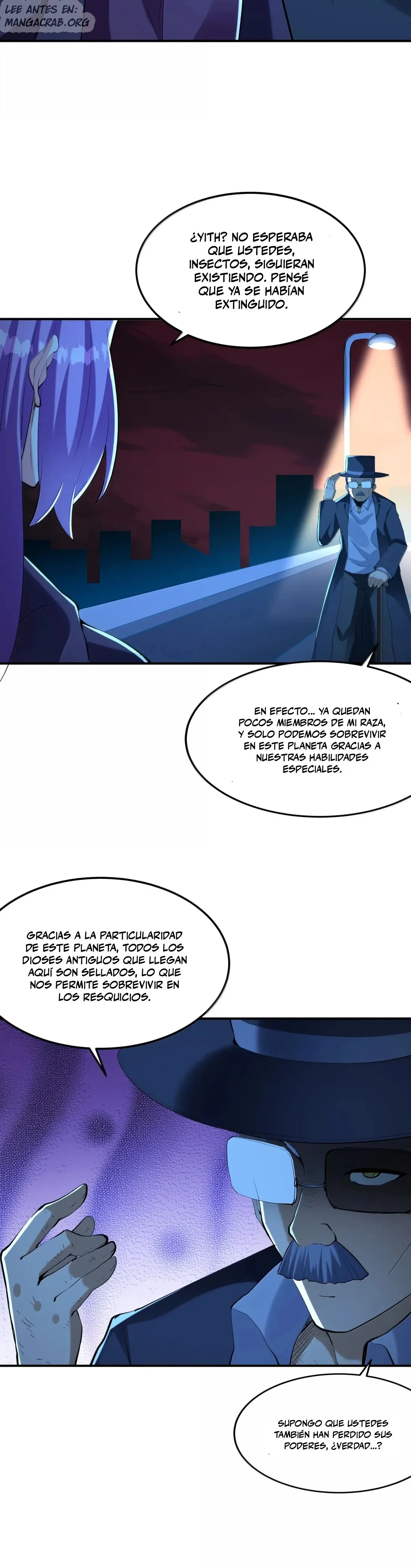 Página 18