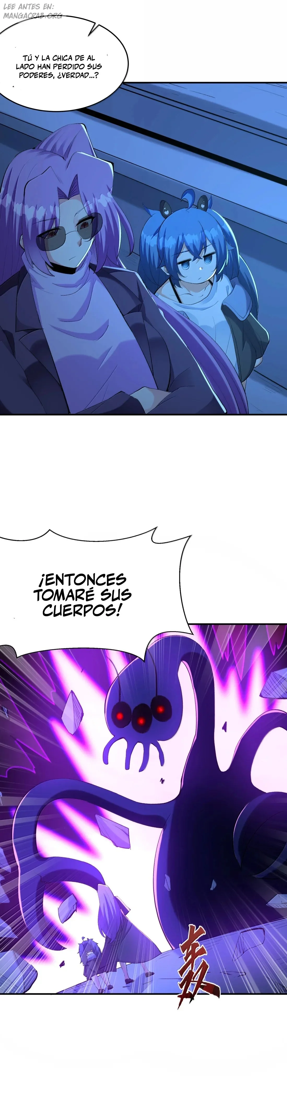Página 19