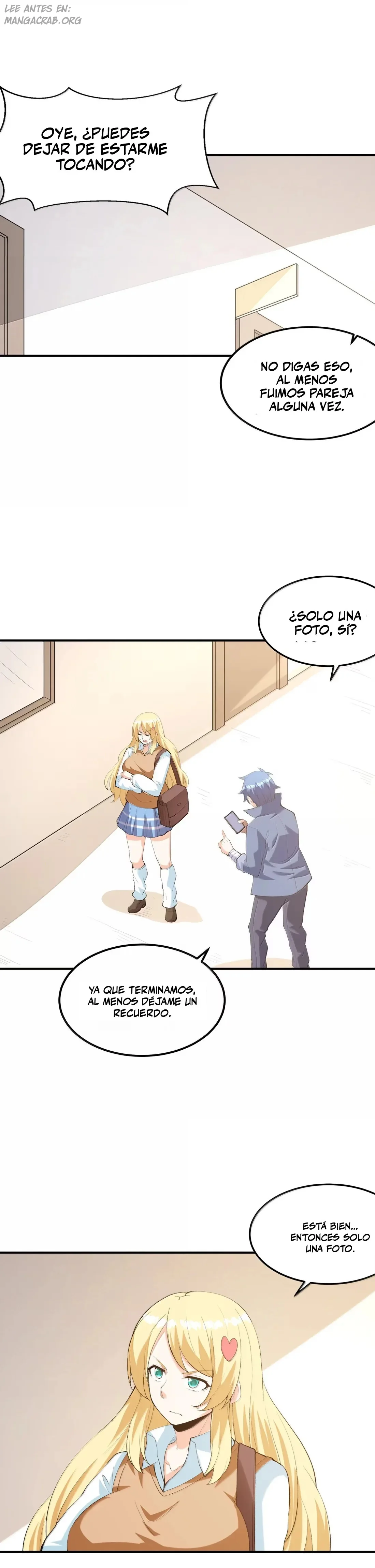 Página 2
