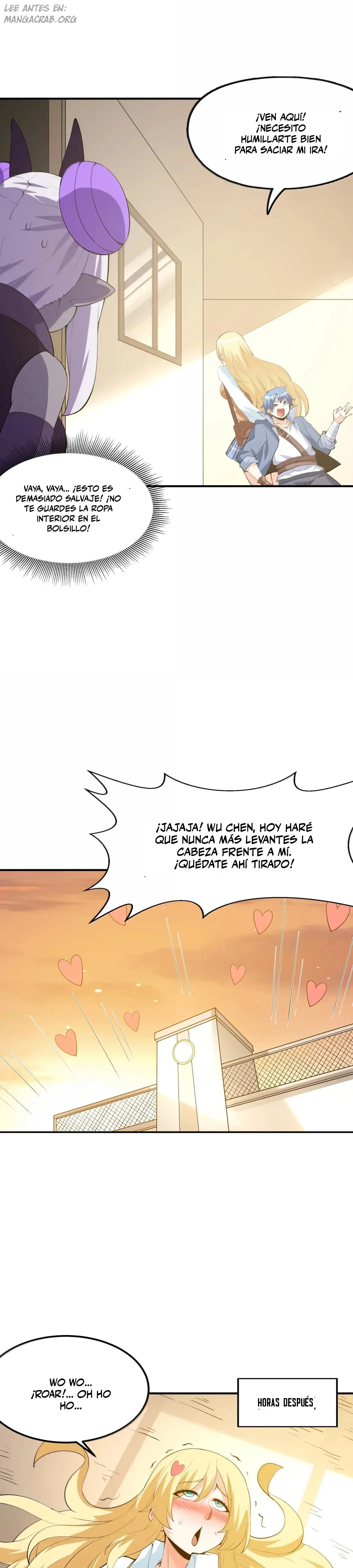 Página 7