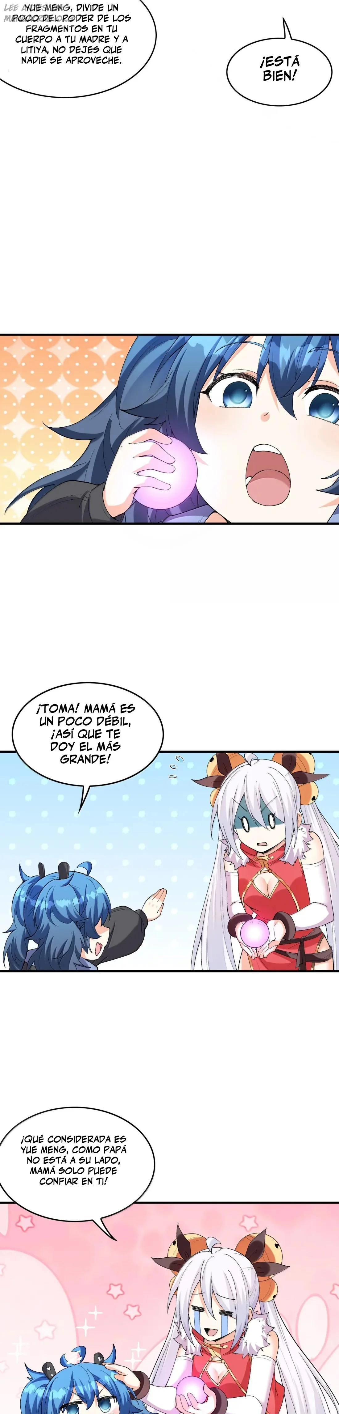 Página 10