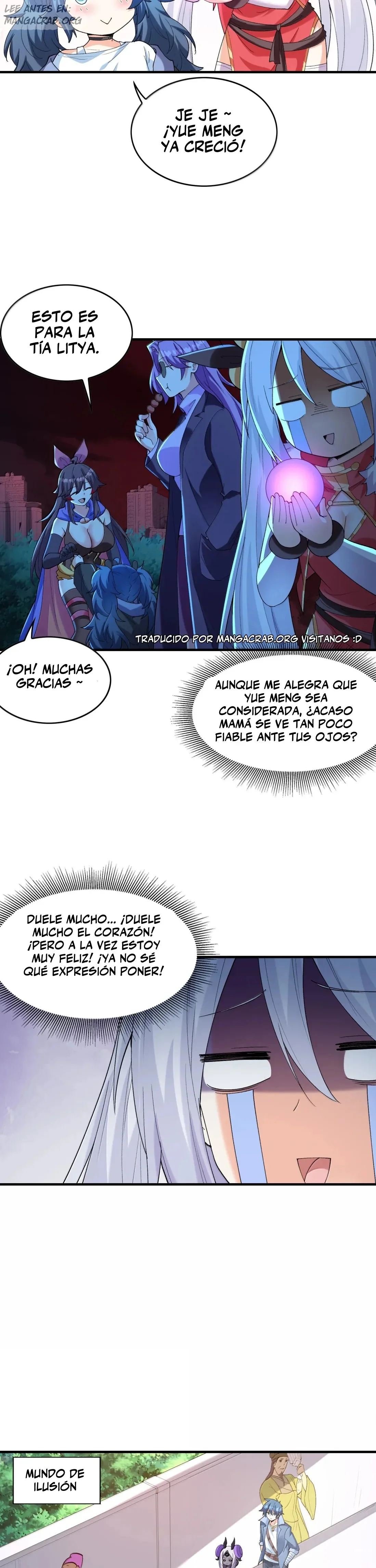 Página 11