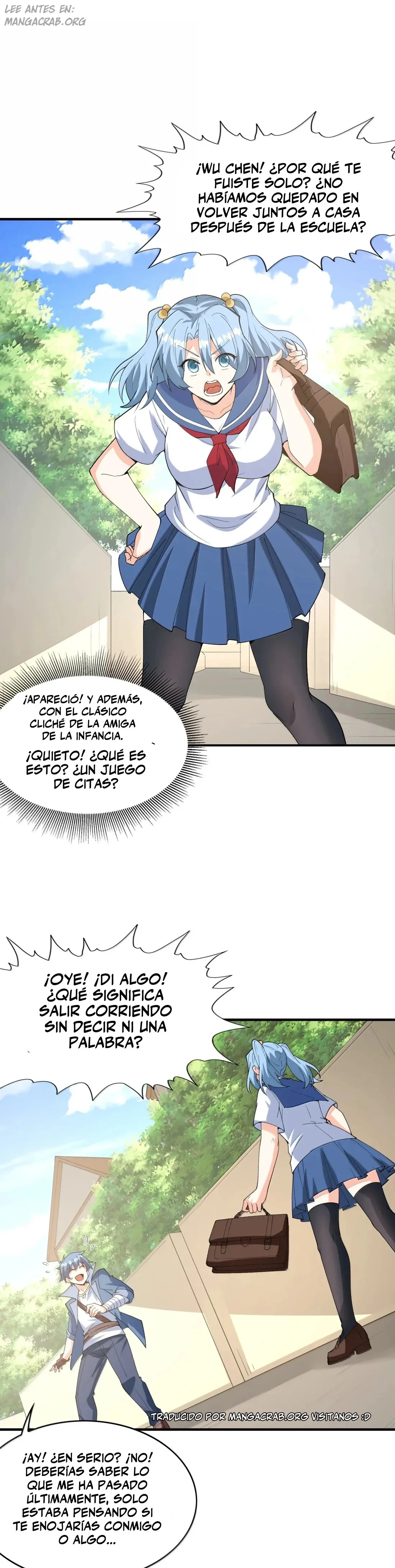 Página 14