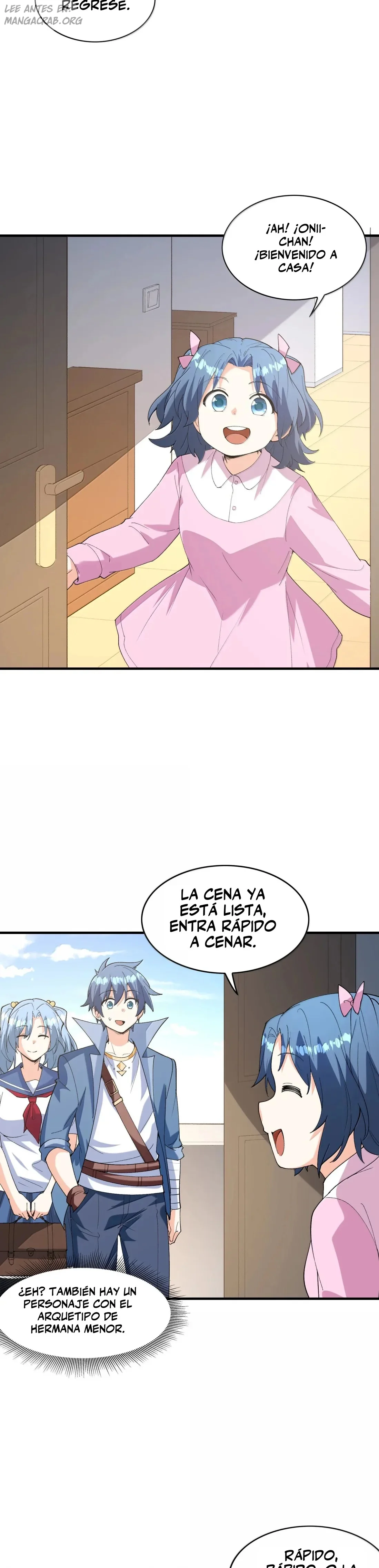 Página 17