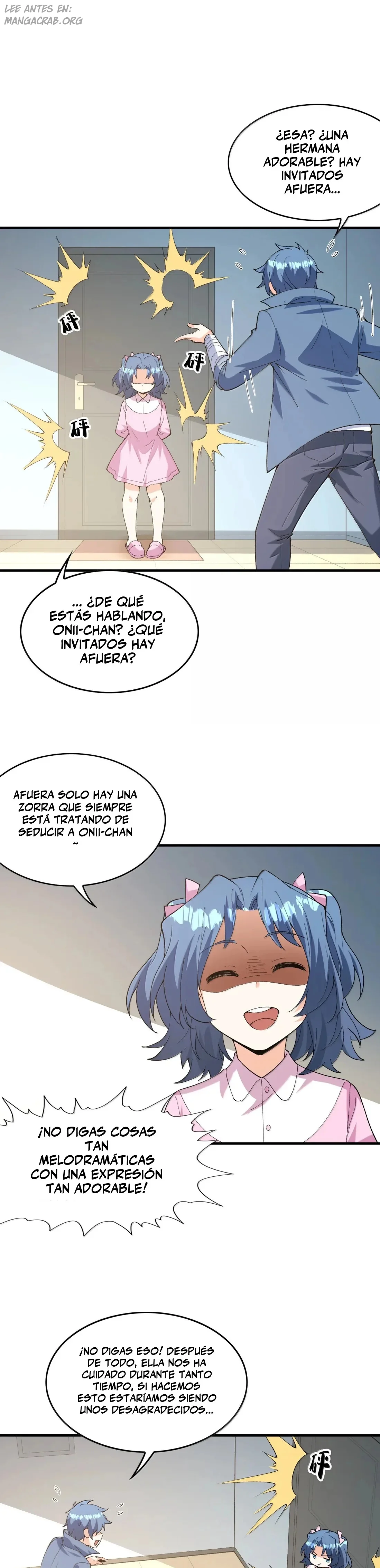 Página 19