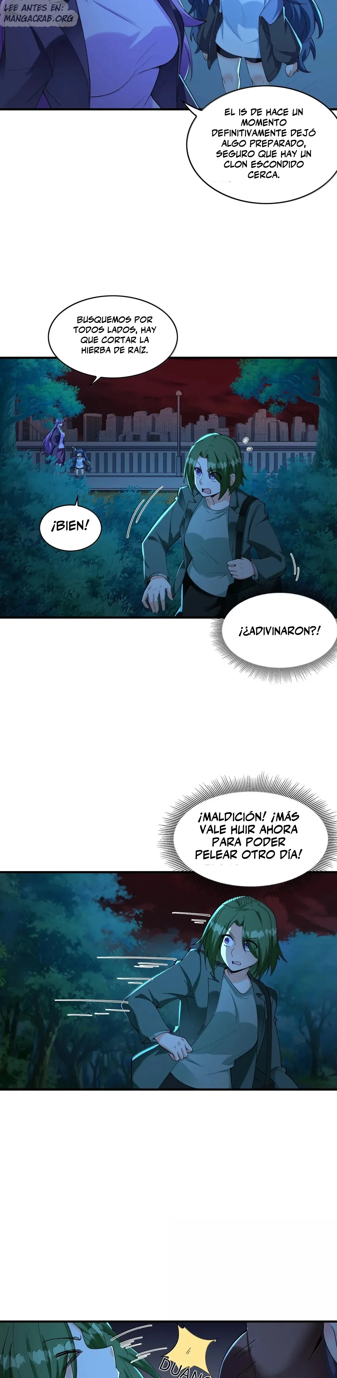 Página 3