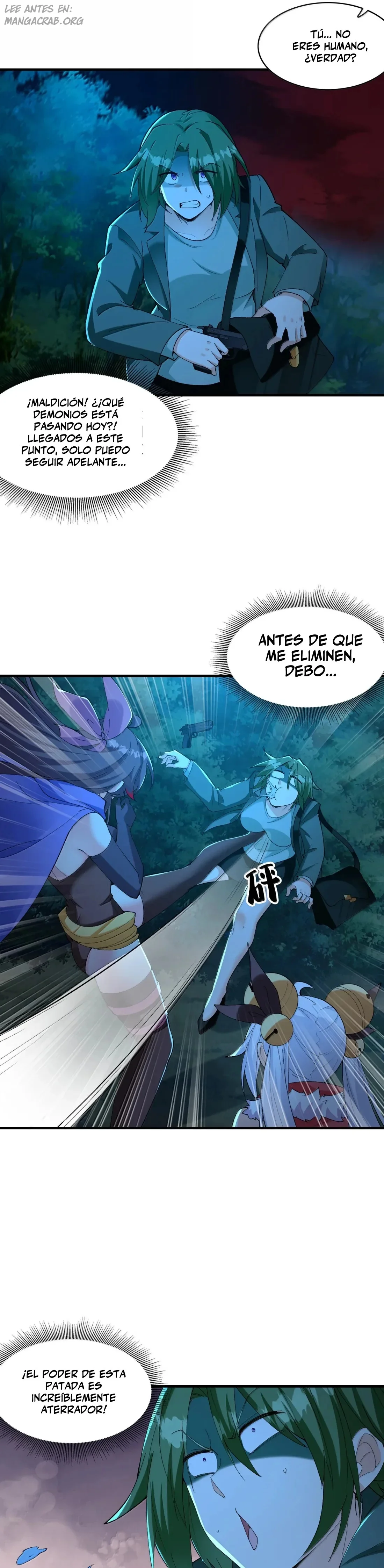 Página 5