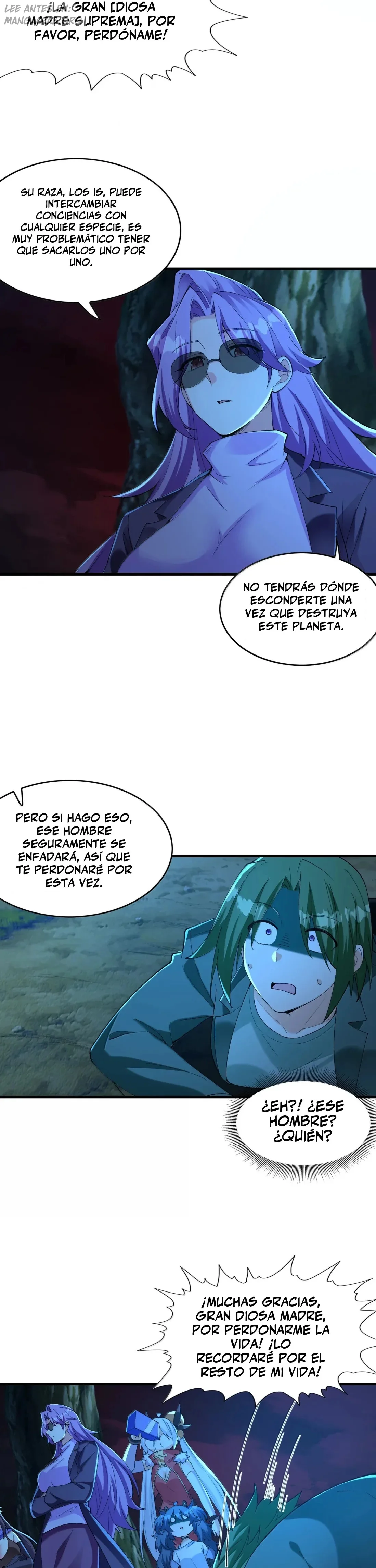 Página 8