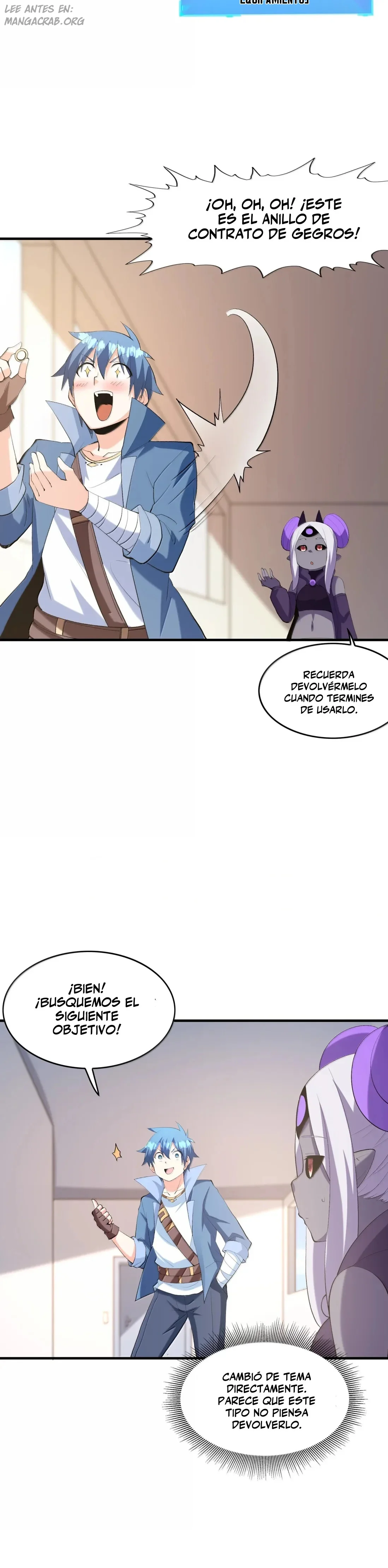 Página 12