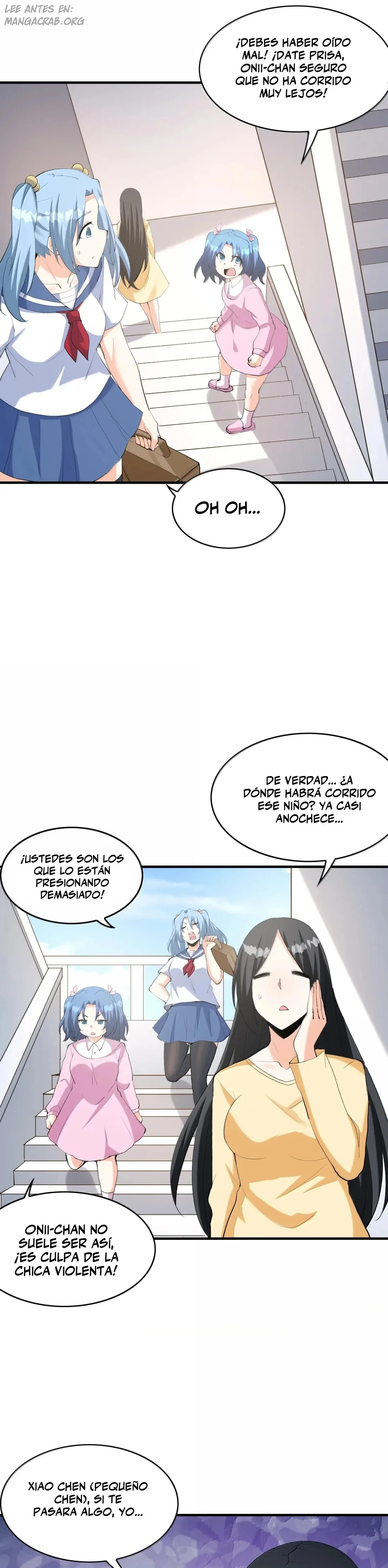 Página 15