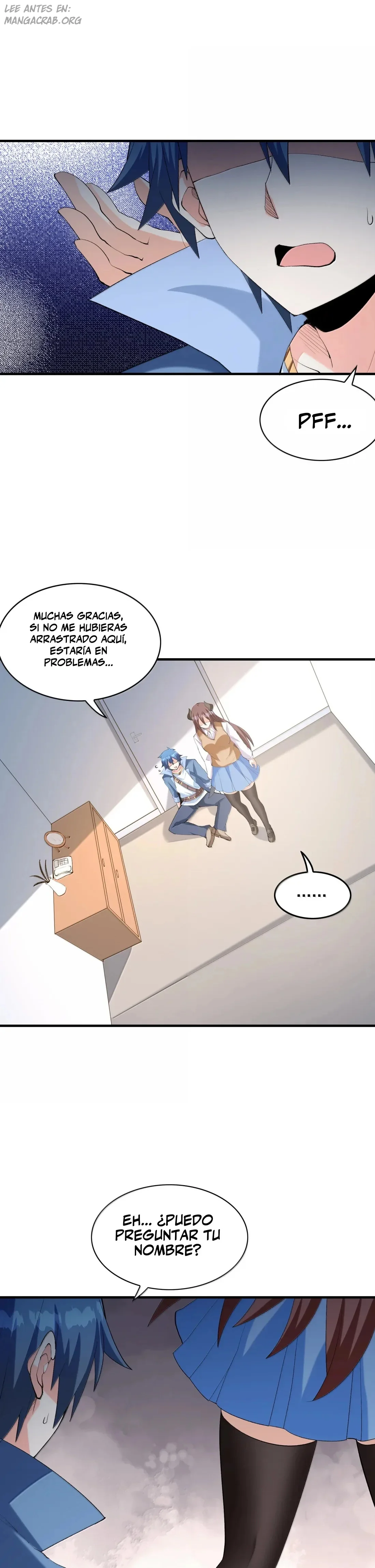Página 17