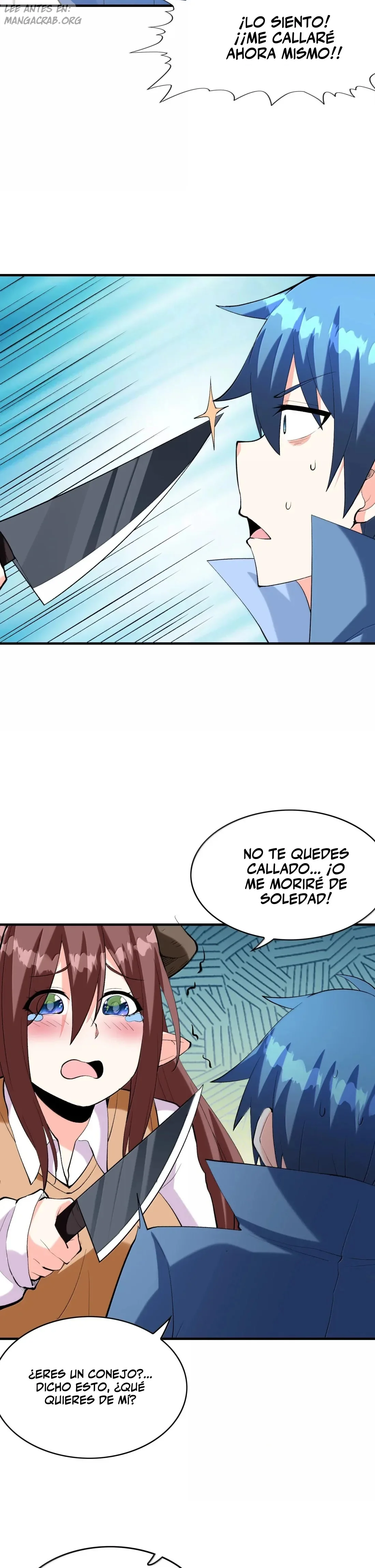 Página 19