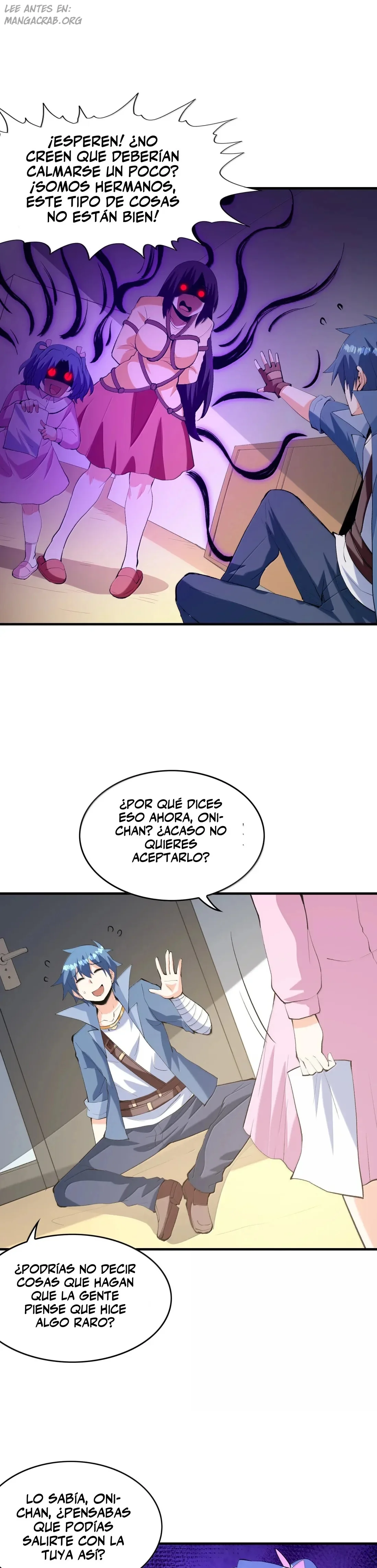 Página 2