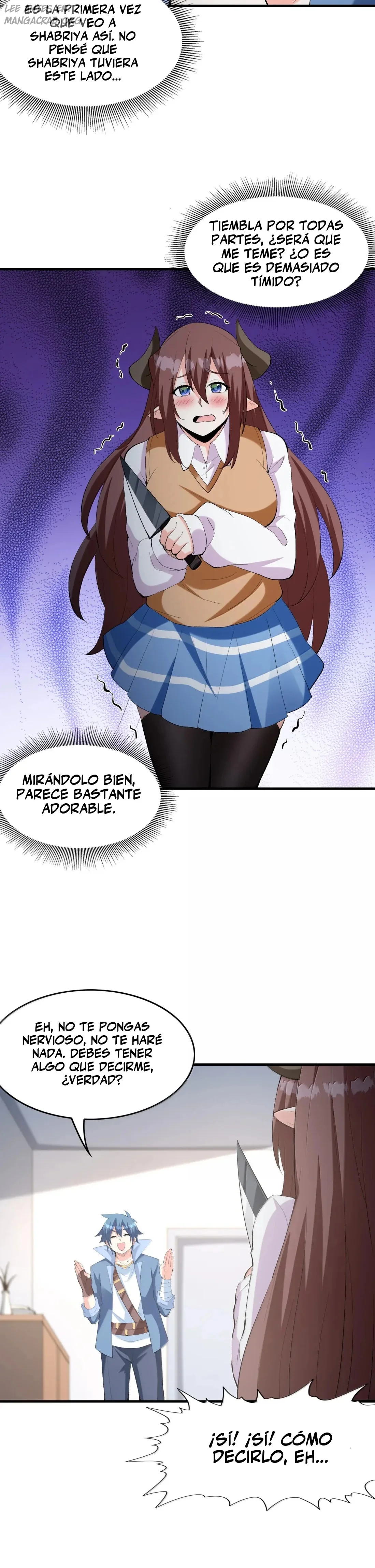 Página 21