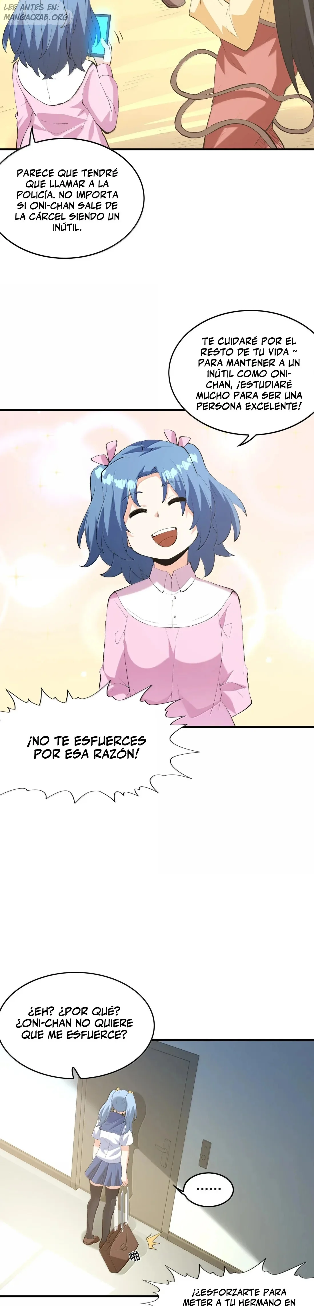 Página 4