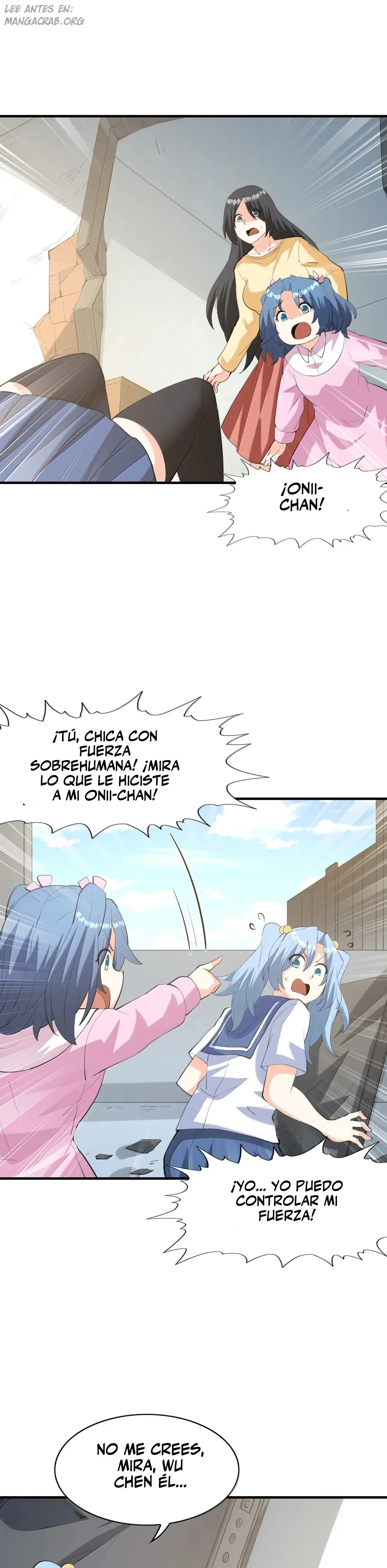 Página 8