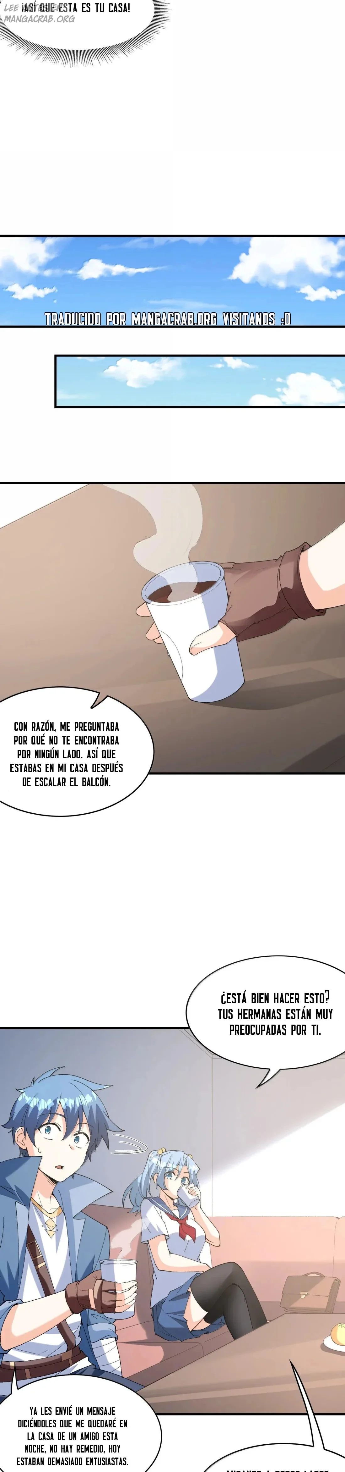 Página 11