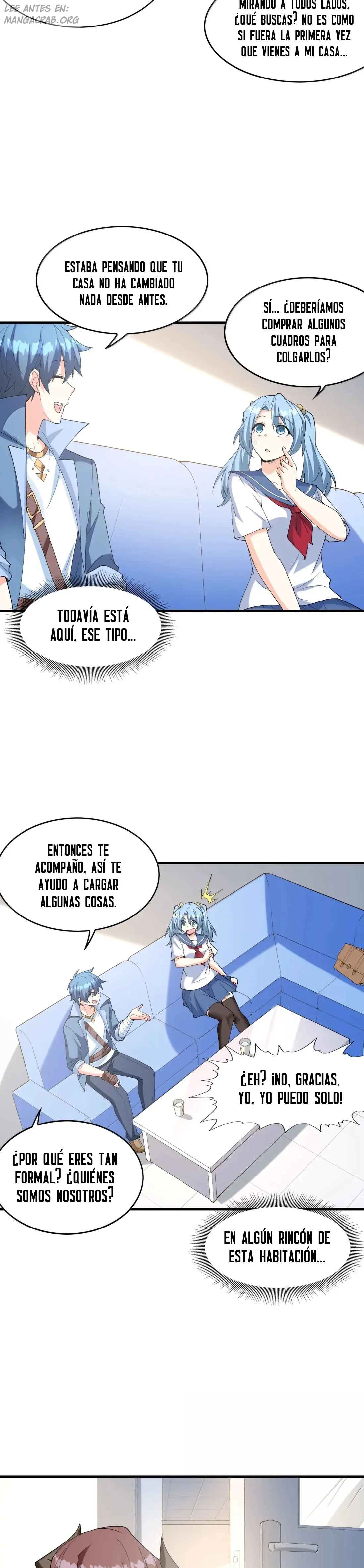 Página 12