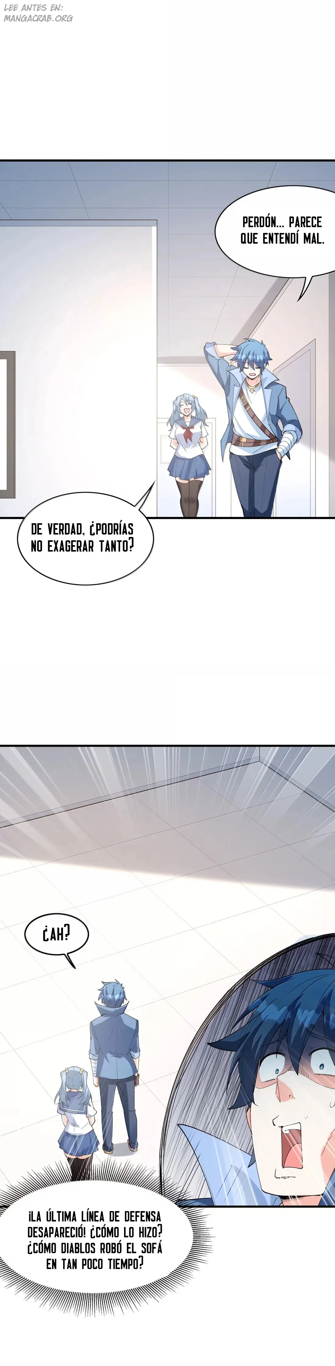 Página 21