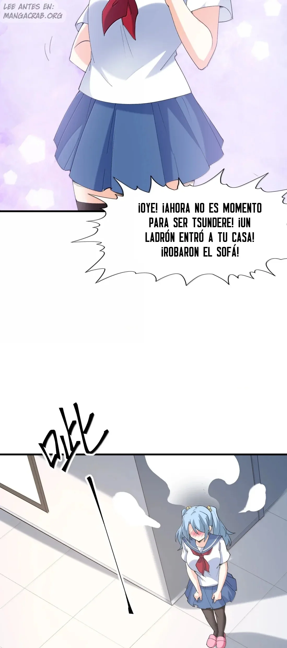 Página 24