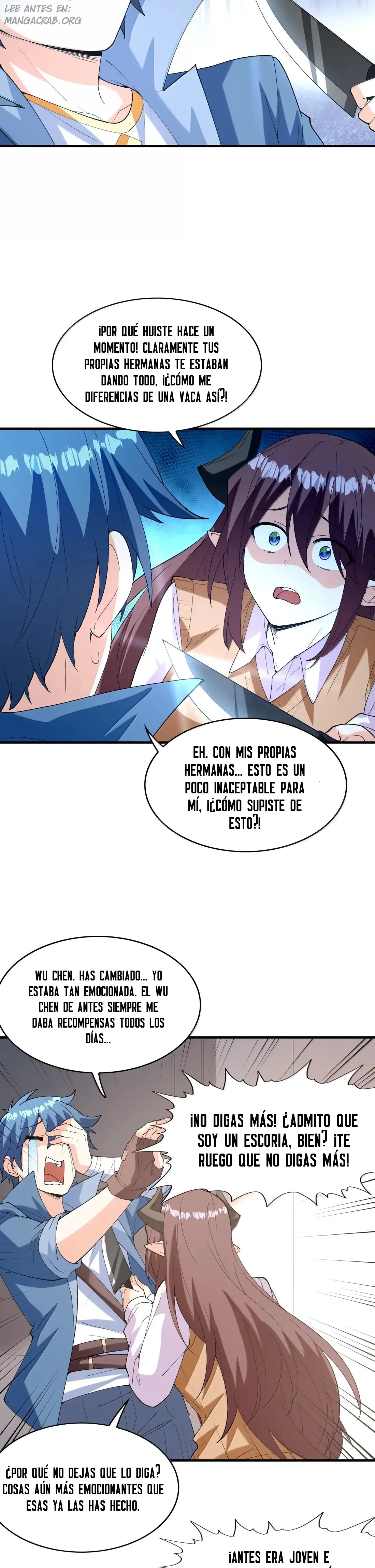 Página 6
