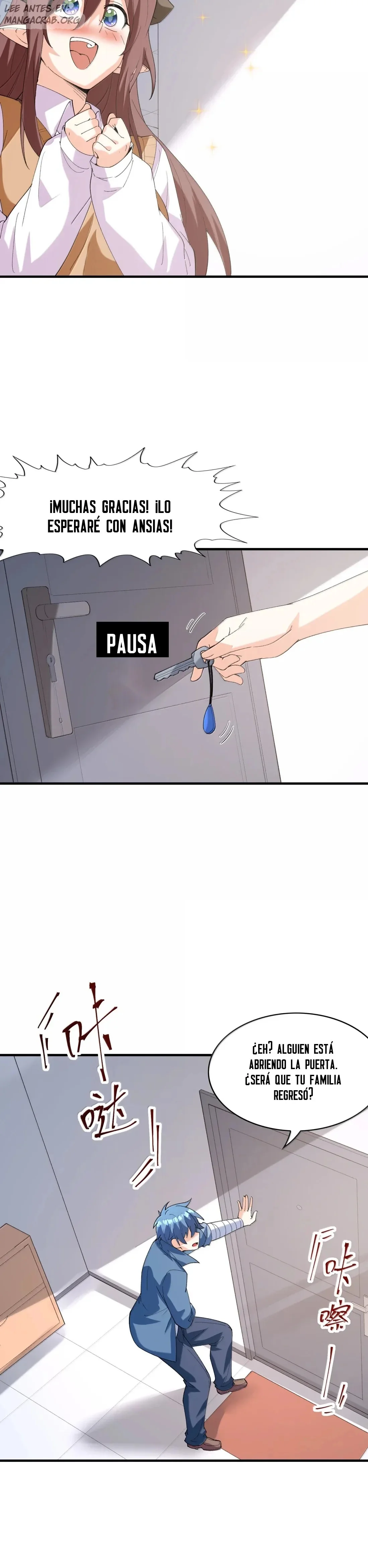Página 8