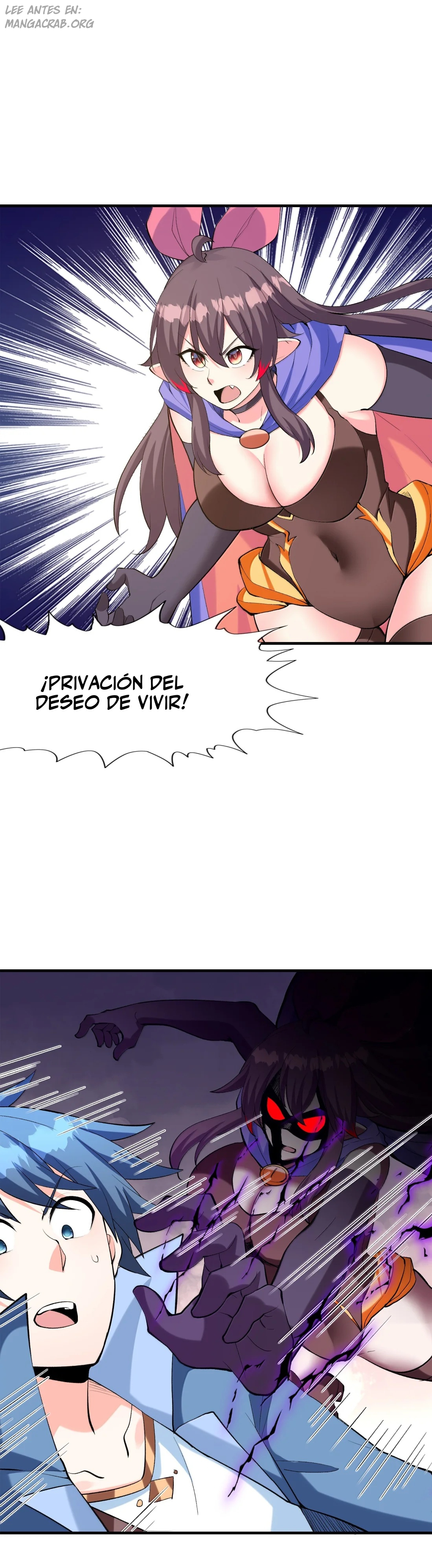 Página 2