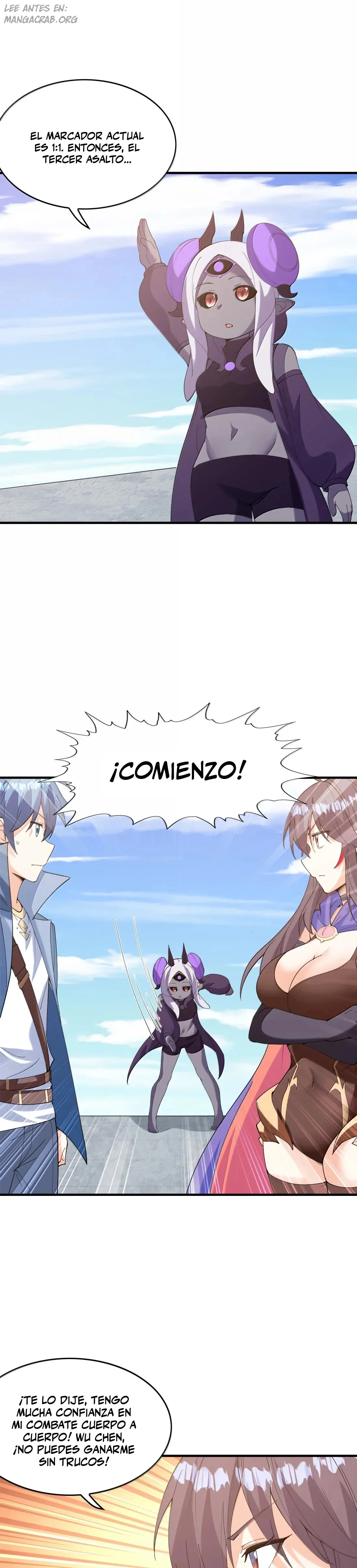 Página 7