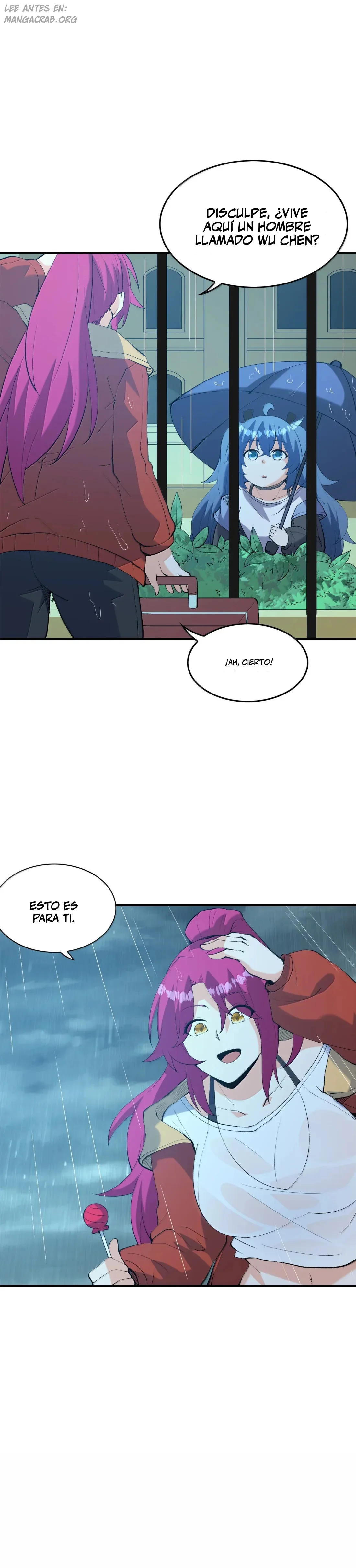 Página 3