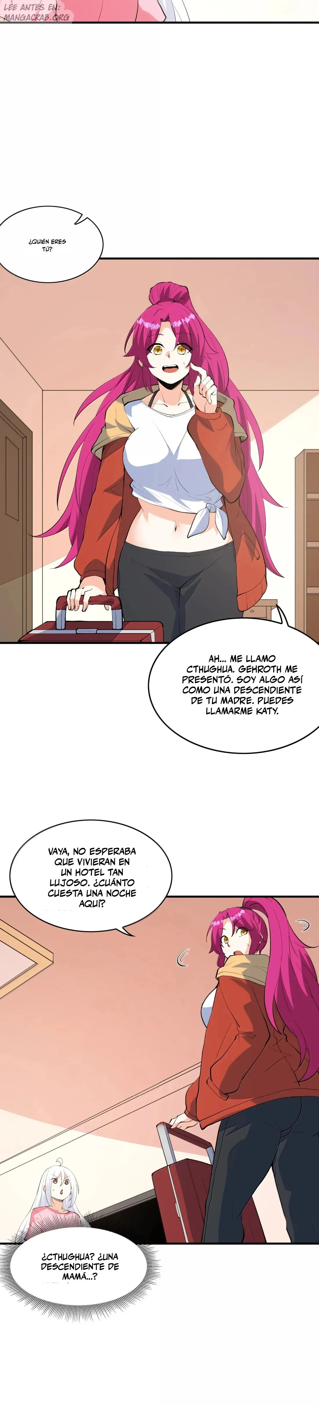 Página 6