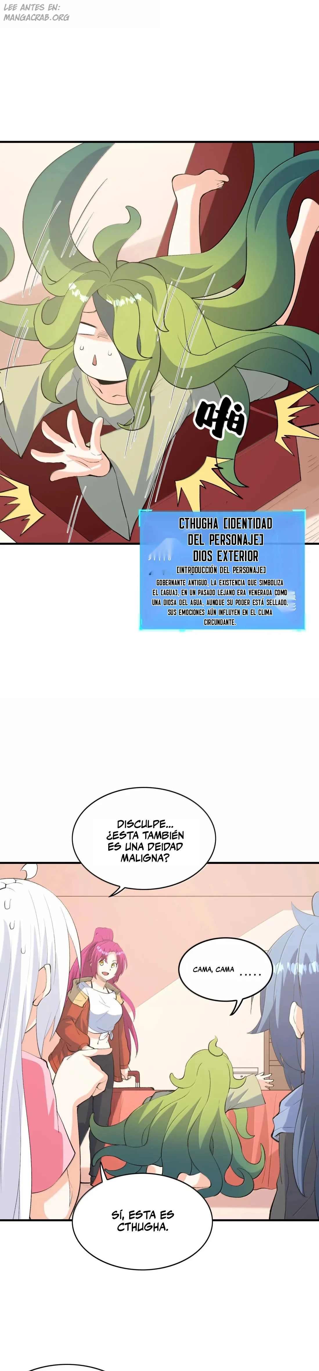 Página 9