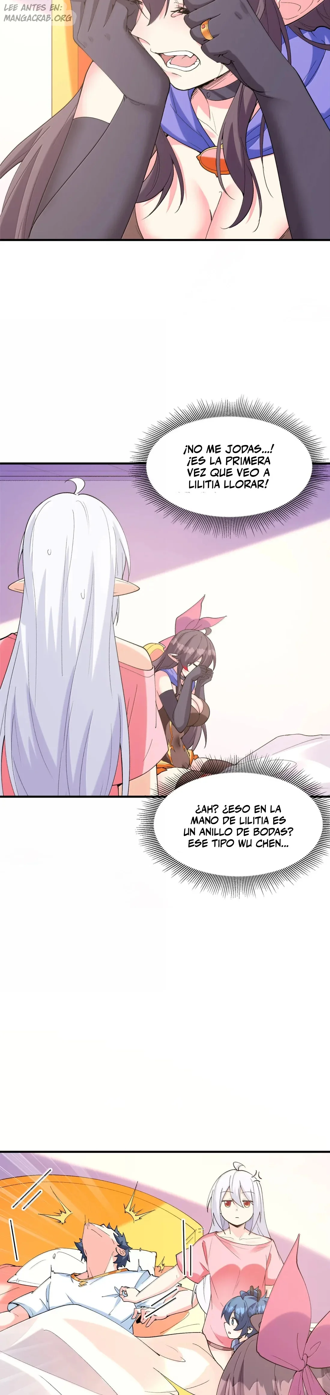 Página 19