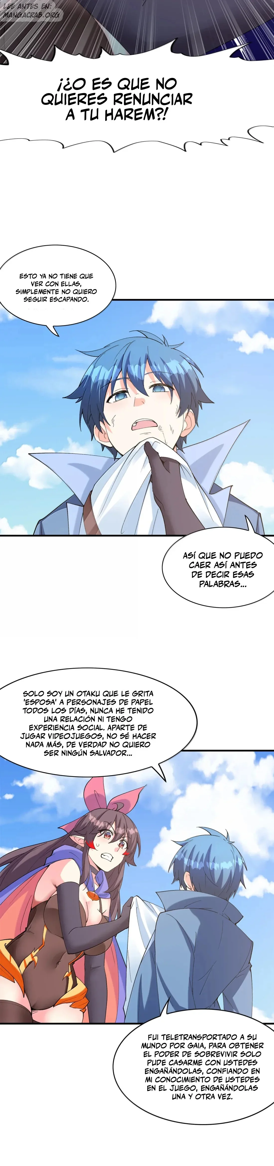 Página 6