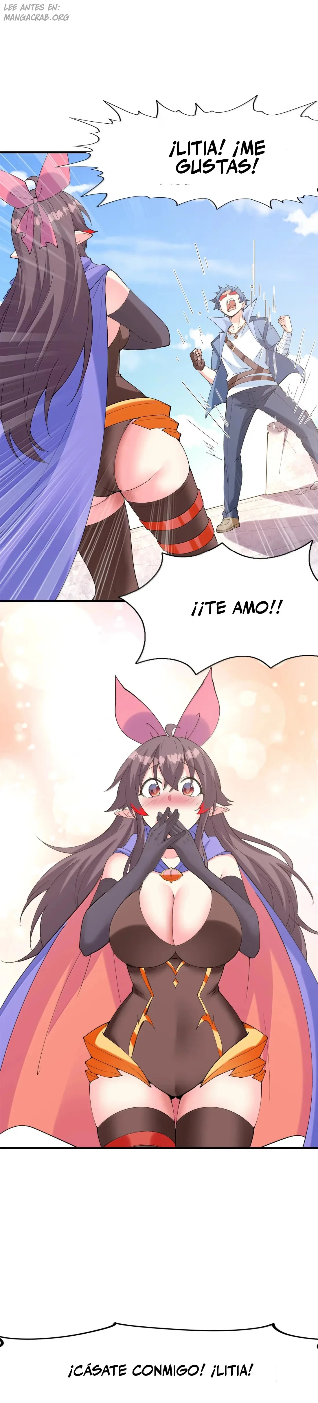 Página 8