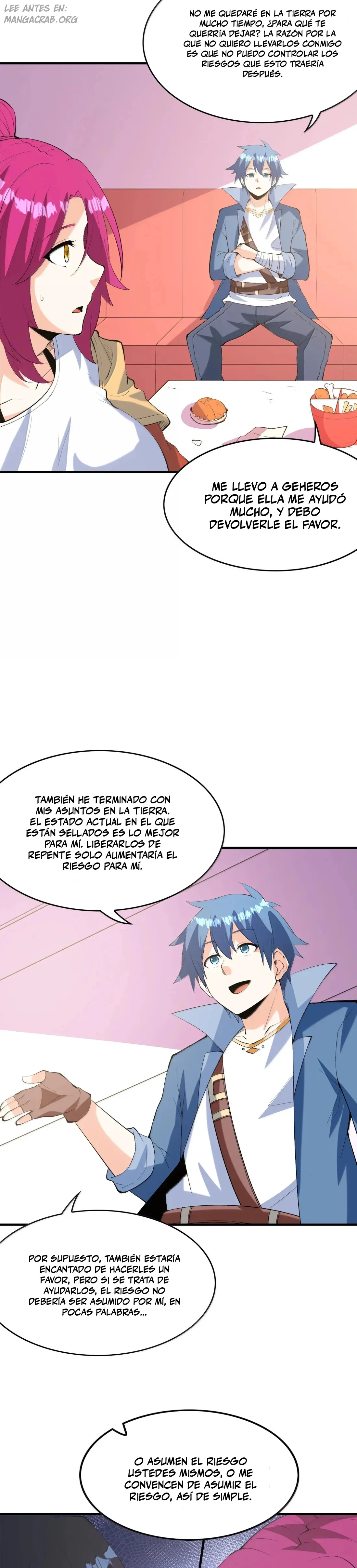 Página 14